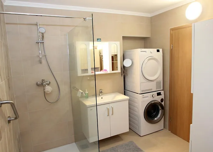 Kmecka Hisa Rodica Affittacamere *