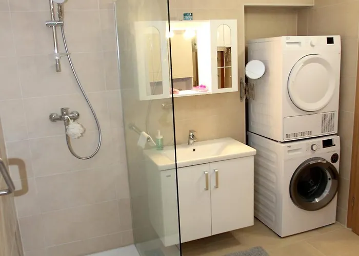 Kmecka Hisa Rodica Affittacamere *